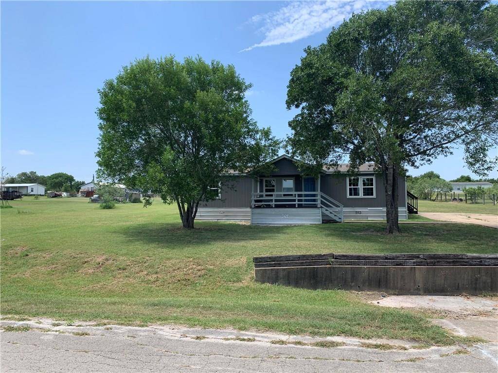 12308 Palm Harborway, Buda, TX 78610