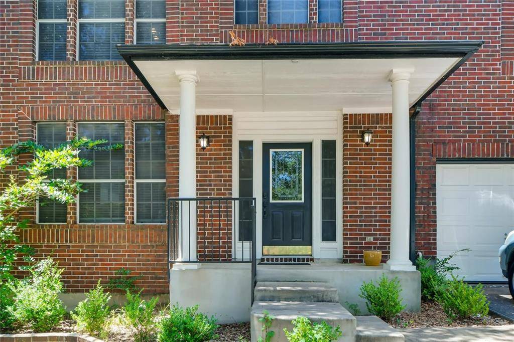 2813 Cortez DR, Cedar Park, TX 78613