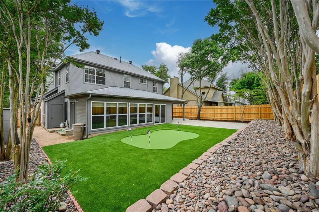 123 Parque Vista DR, Georgetown, TX 78626