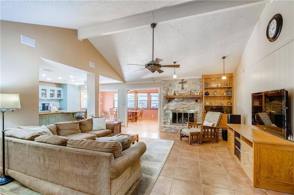 3404 Valley Pike RD, Cedar Park, TX 78613