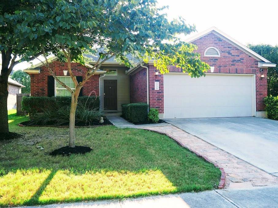 220 Mystic Shadow LN, Buda, TX 78610