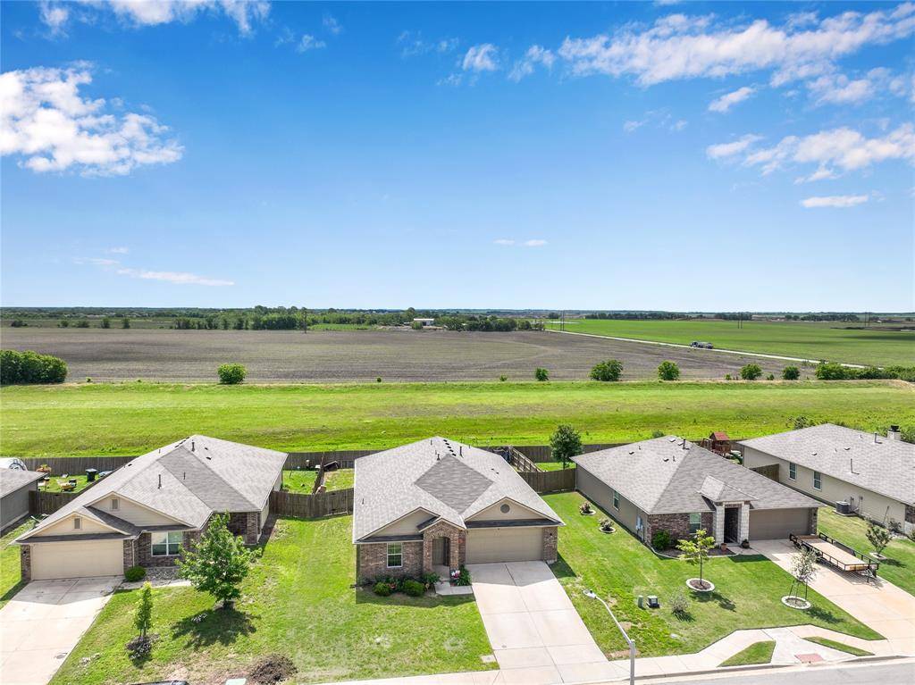 485 Voyager CV, Kyle, TX 78640