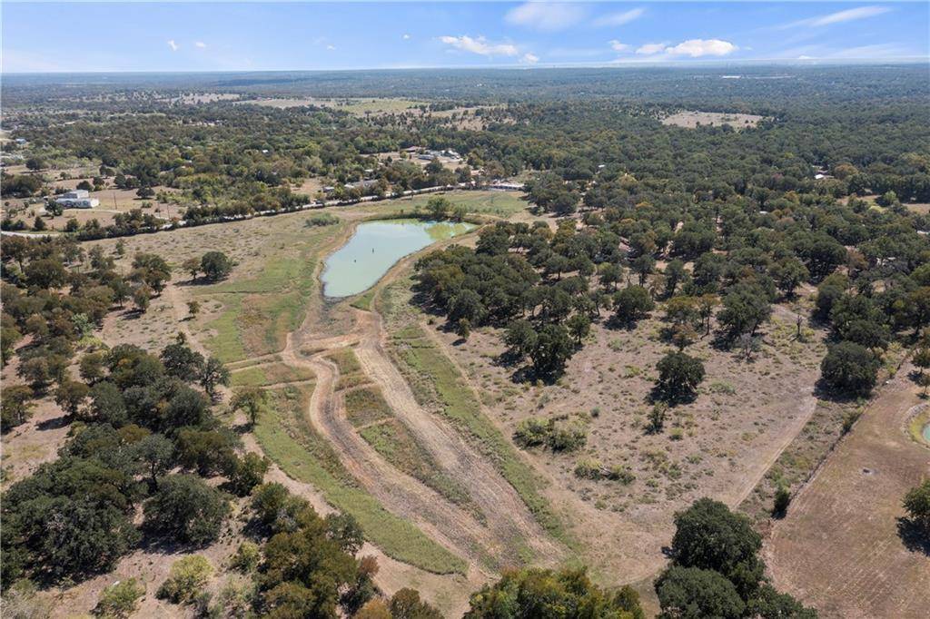 20920 Hog Eye RD, Manor, TX 78653
