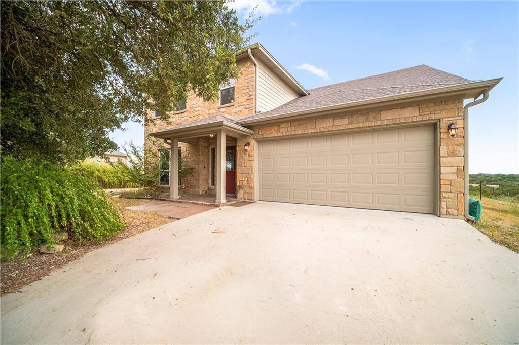 937 County Road 3371, Kempner, TX 76539