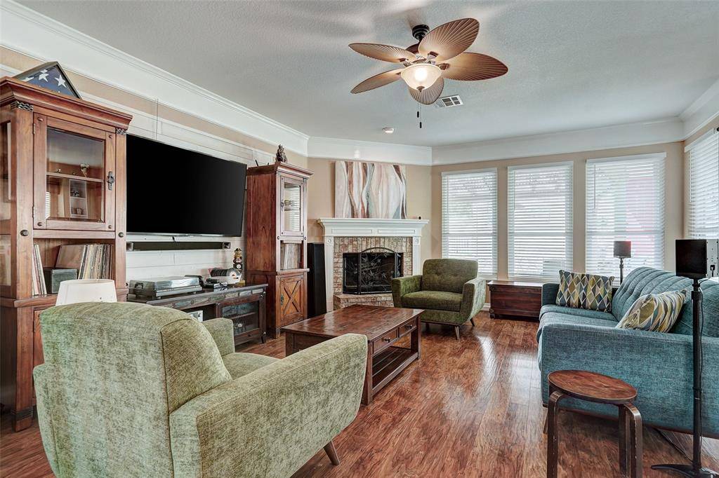 5910 Fergus, Kyle, TX 78640