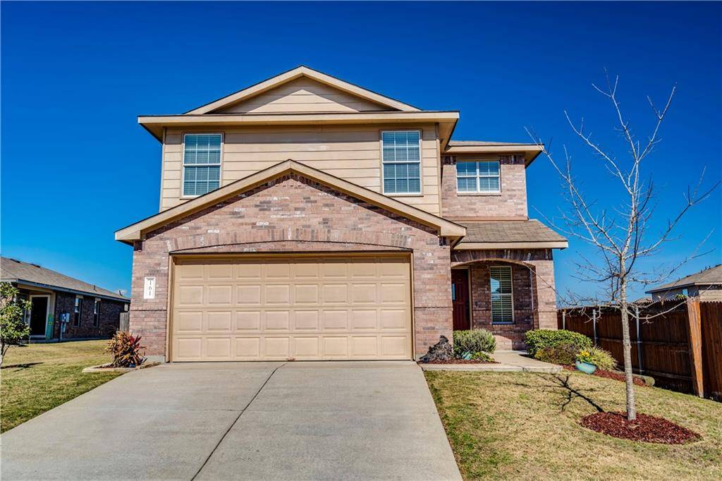 161 Lynn Crest BND, Buda, TX 78610