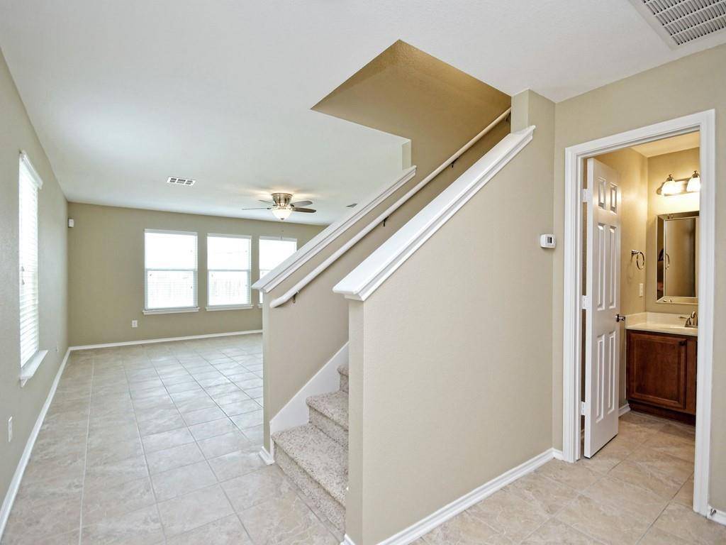2219 Perkins PL, Georgetown, TX 78626