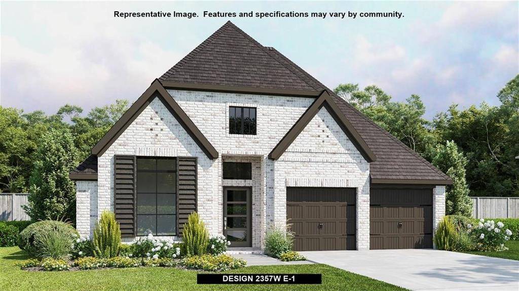 232 Jefferson DR, Kyle, TX 78640