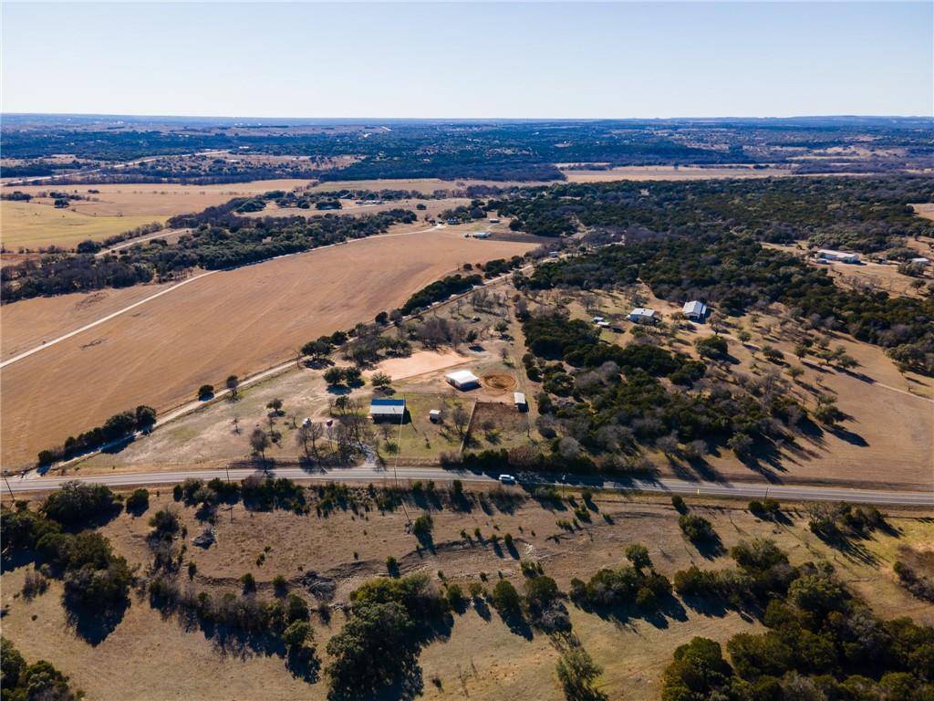 7915 Fm 580 E, Kempner, TX 76539