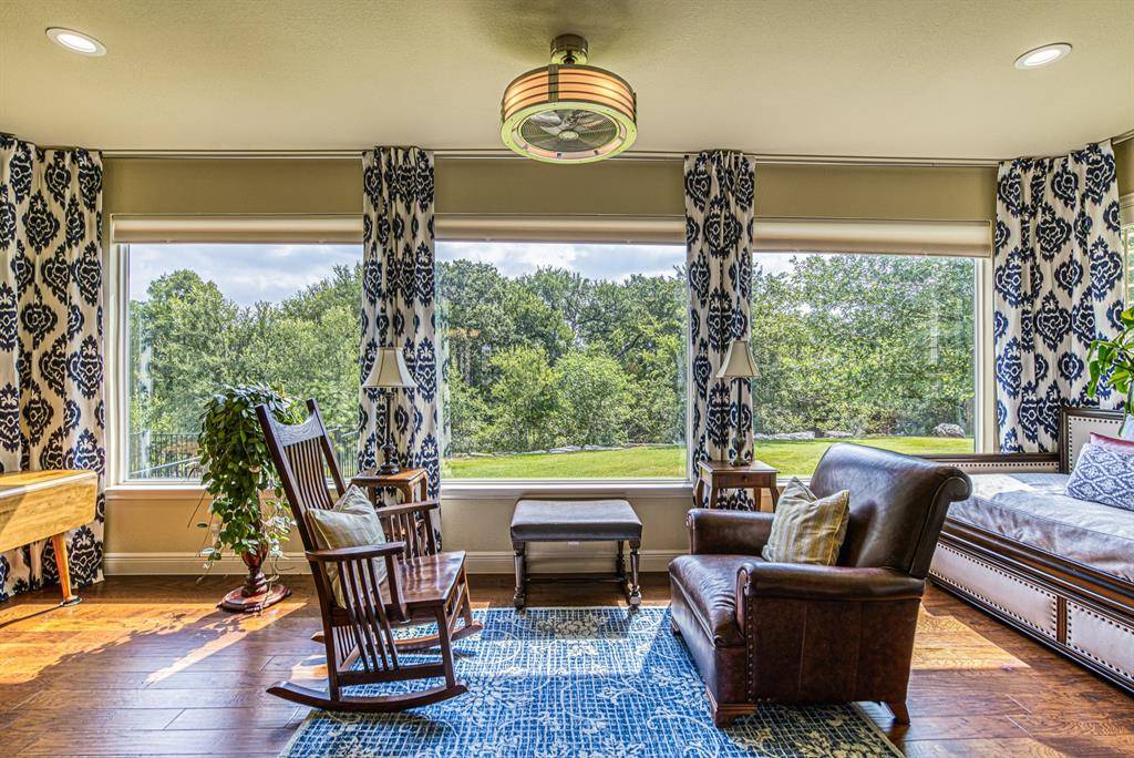 115 Gaillardia WAY, Georgetown, TX 78633