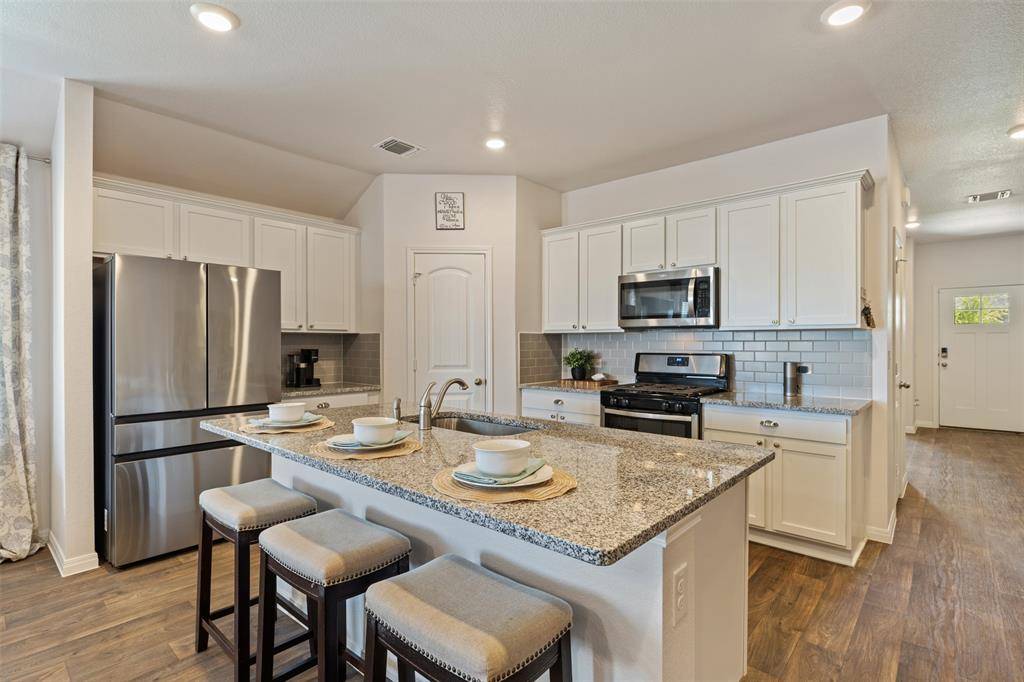 19728 Abigail Fillmore RD, Manor, TX 78653