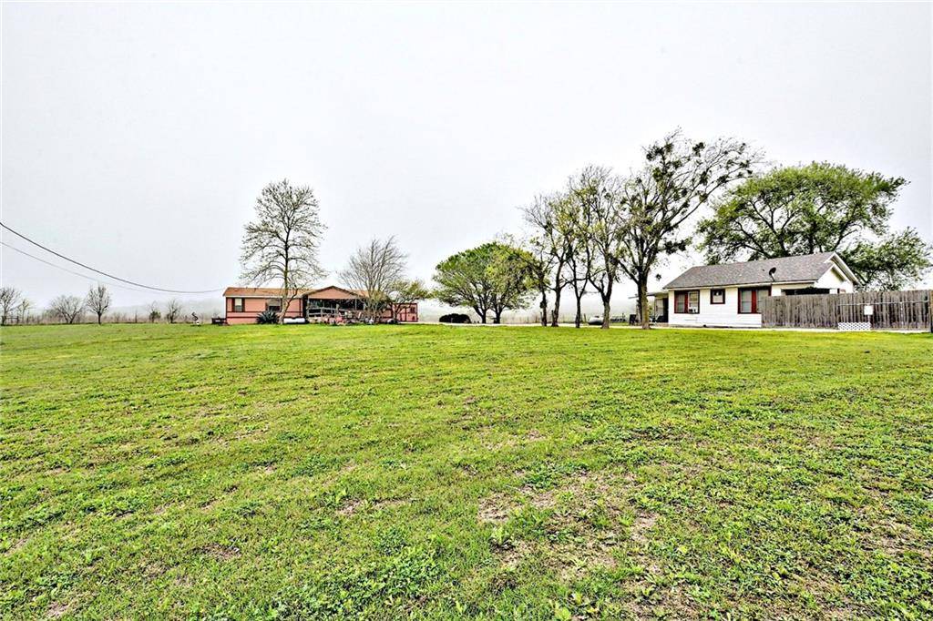 2462 Satterwhite RD, Buda, TX 78610