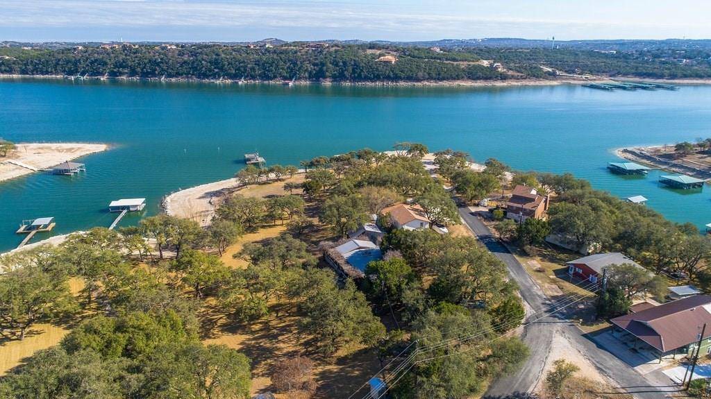 1209 EDGEWATER DR, Spicewood, TX 78669
