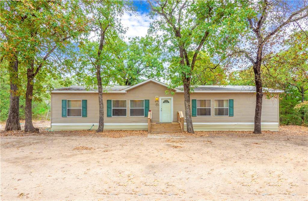 8315 Burleson Manor RD, Manor, TX 78653
