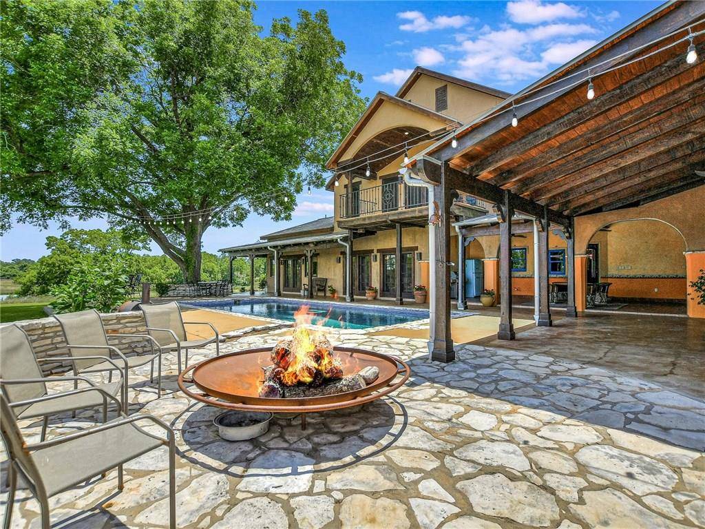 359 Fm 969, Bastrop, TX 78602