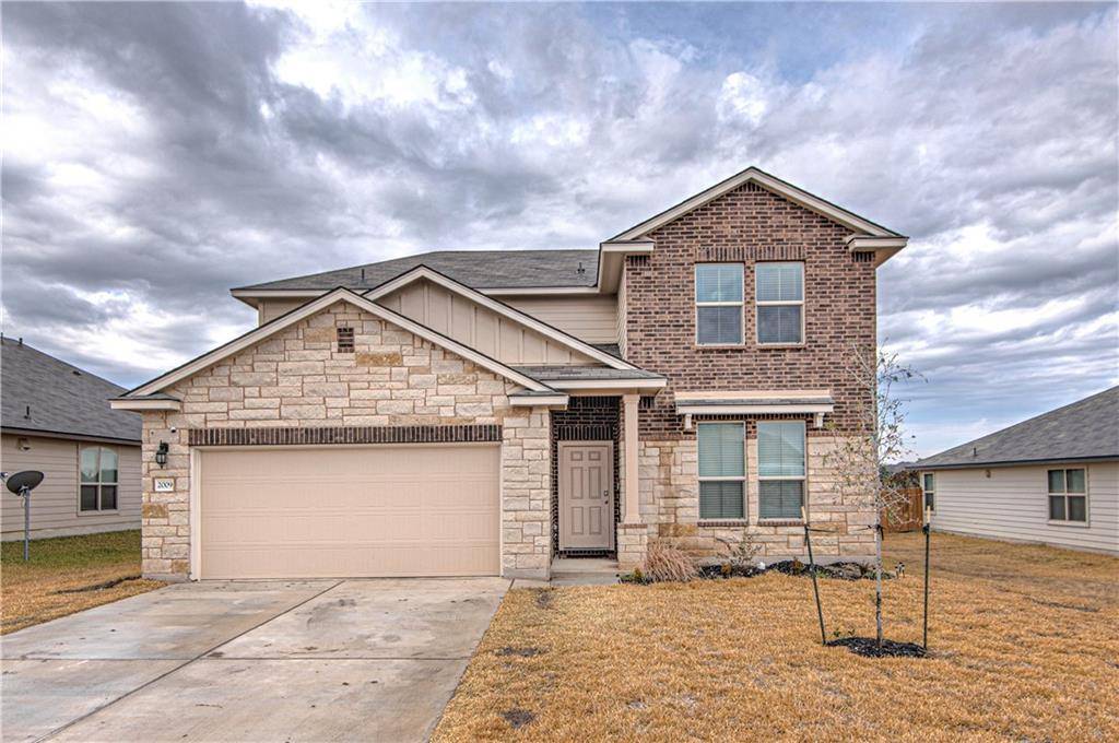 2009 Wood Duck CT, Copperas Cove, TX 76522