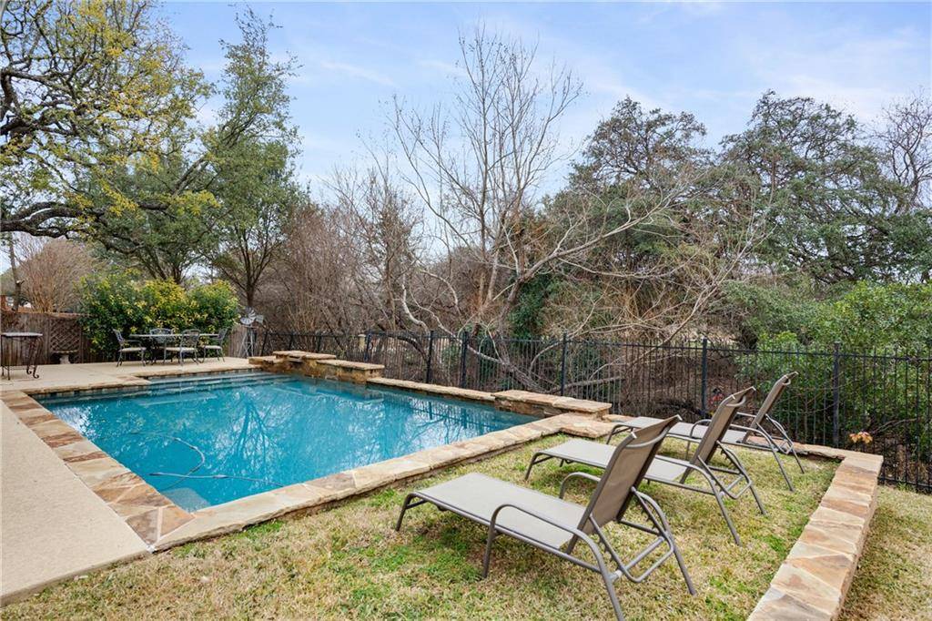 3915 Lord Byron CIR, Round Rock, TX 78664