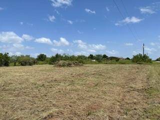 0 CHEROKEE DR, Three Rivers, TX 78383