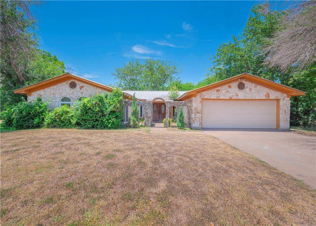 15102 Horborne LN, Pflugerville, TX 78660