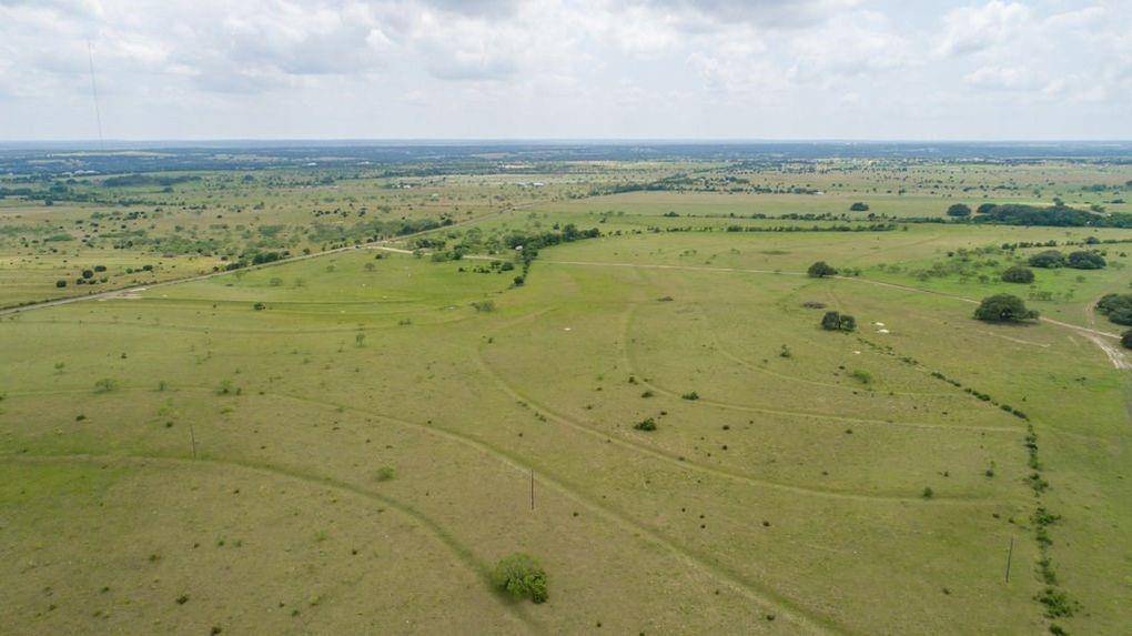2580 CR 276, Bertram, TX 78605
