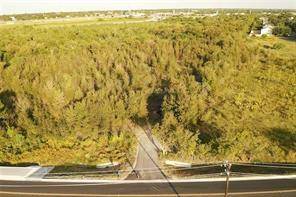 000 Lehman, Kyle, TX 78640
