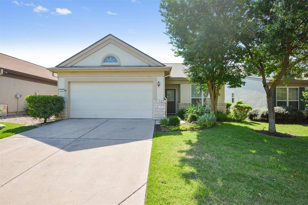 104 Winter DR, Georgetown, TX 78633