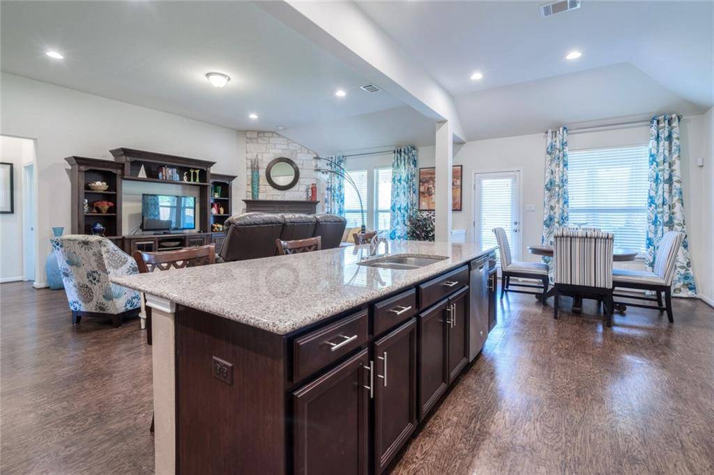 13804 Glen Mark DR, Manor, TX 78653