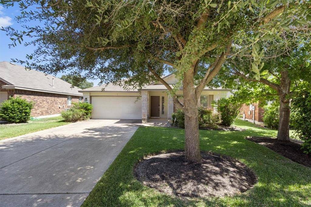 11113 Old Quarry RD, Austin, TX 78717