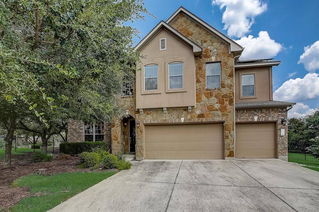 15712 Sayan CV, Bee Cave, TX 78738