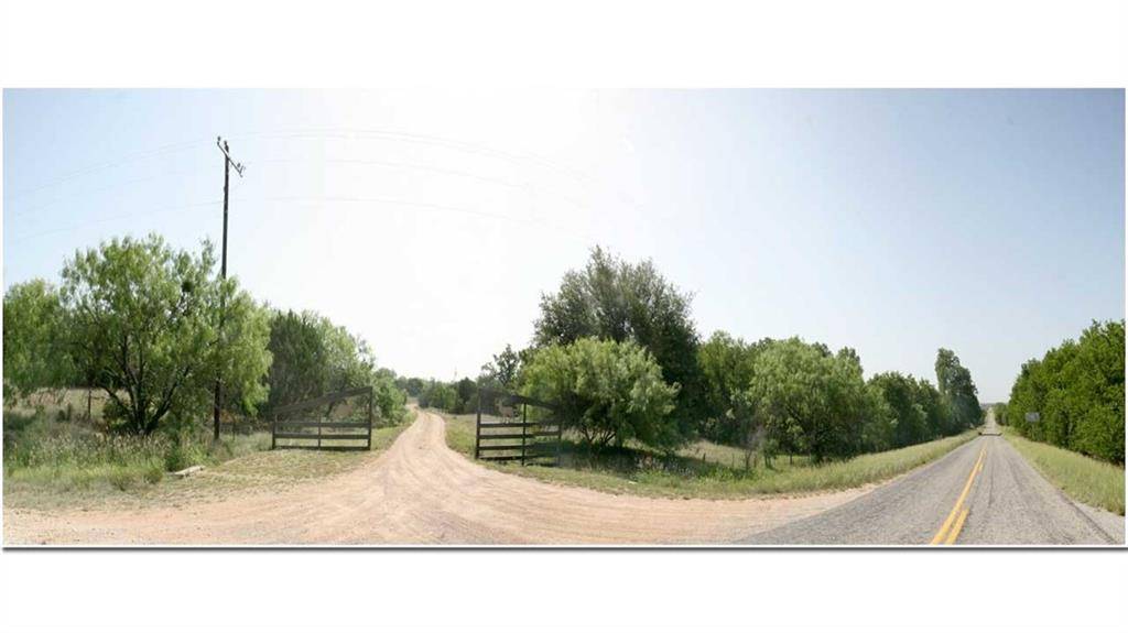 1200 Fm 1047, Lometa, TX 76853