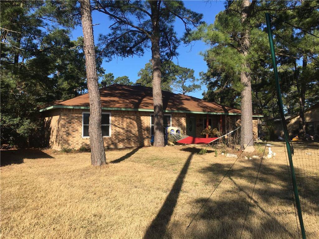 112 Kukui CT, Bastrop, TX 78602