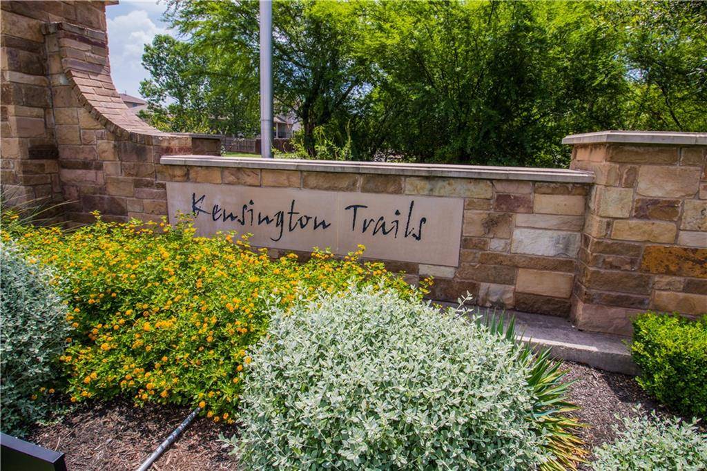 149 Hollis LN, Kyle, TX 78640