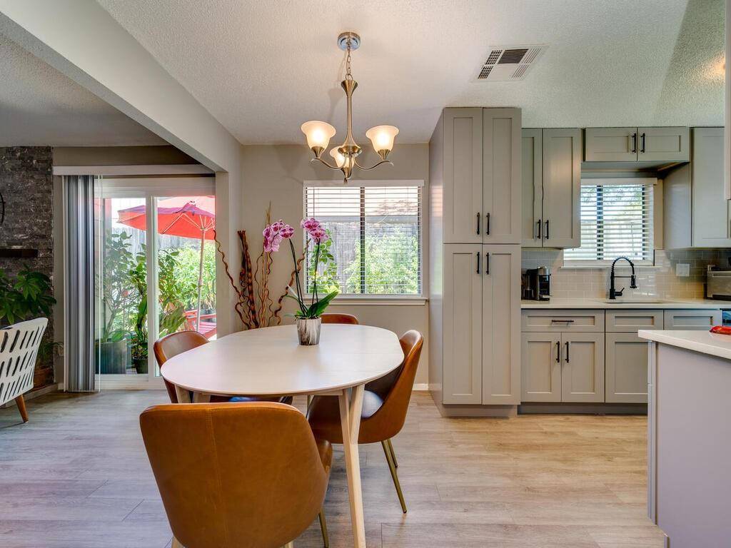 12320 Marogot RUN, Austin, TX 78758