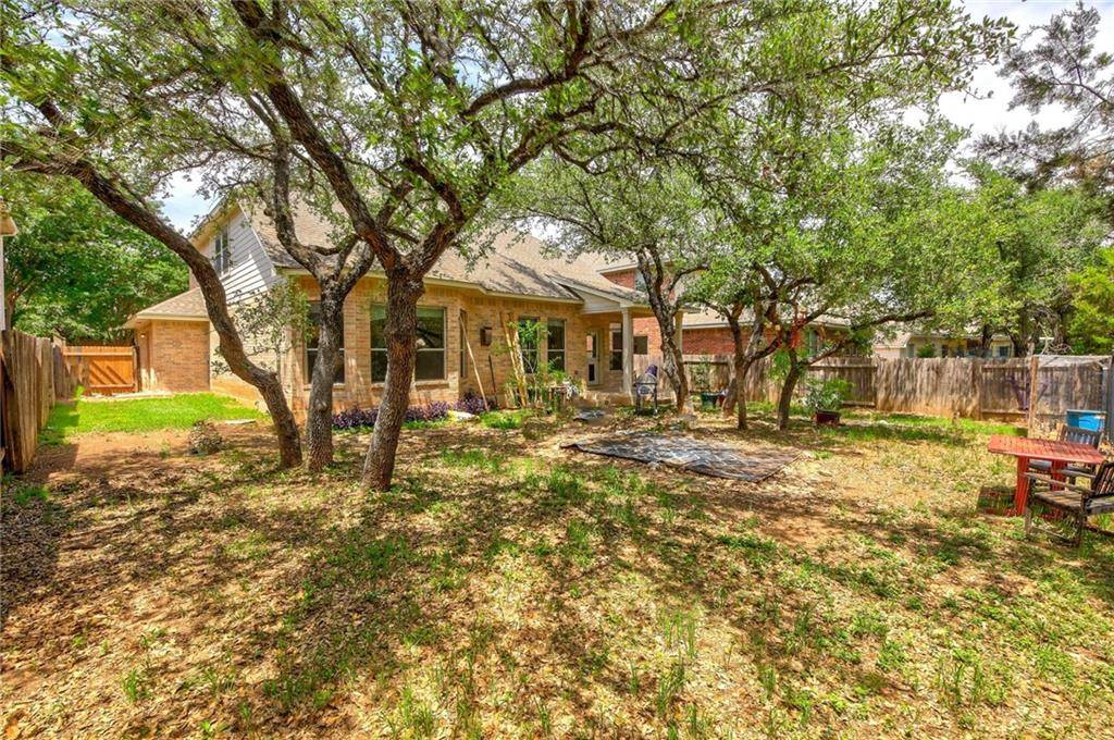 313 Shea DR, Cedar Park, TX 78613