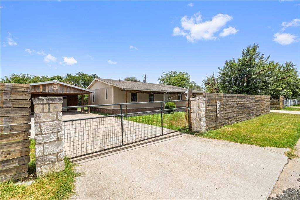 14103 Hytop DR, Pflugerville, TX 78660