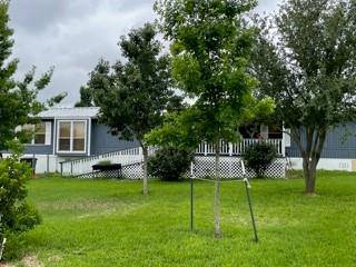 600 Creeks LNDG, Kyle, TX 78640