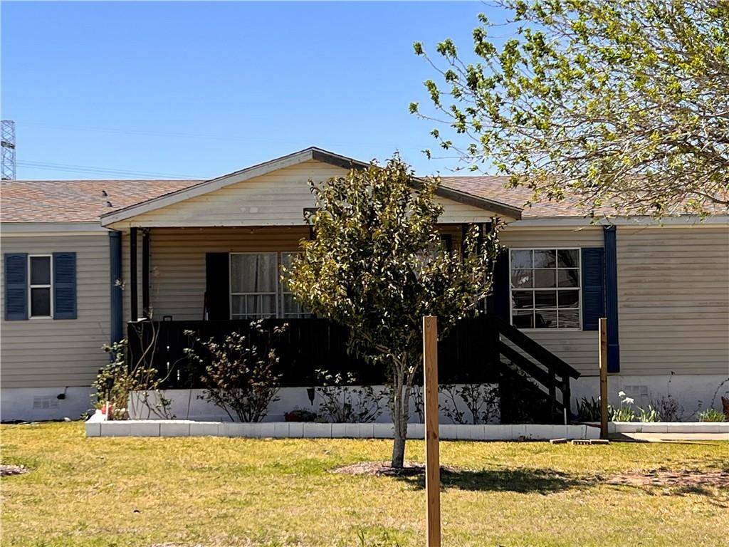 12306 Colt DR, Buda, TX 78610