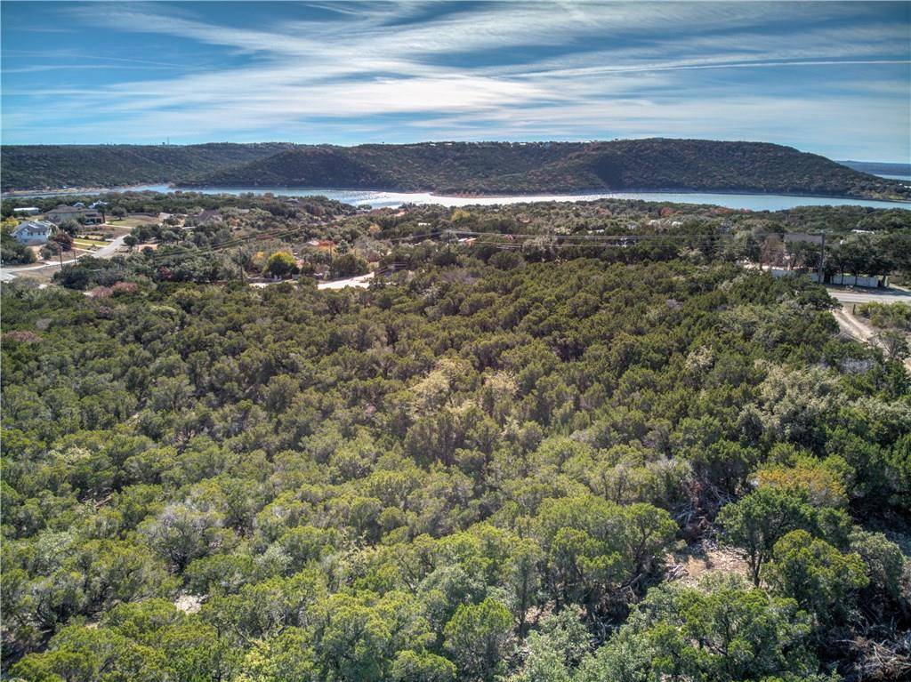 7913 Navajo PASS #A, Leander, TX 78641