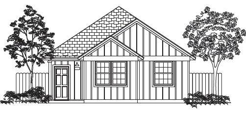 148 Fabion ST, Kyle, TX 78640