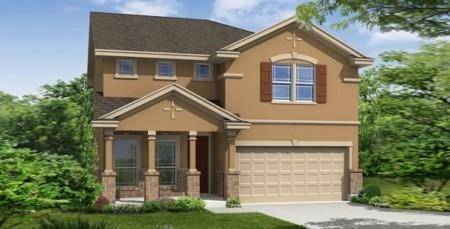 374 Wincliff DR, Buda, TX 78610