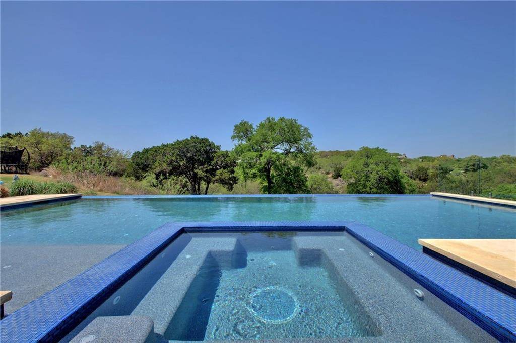 4604 Wild Cow CV, Spicewood, TX 78669