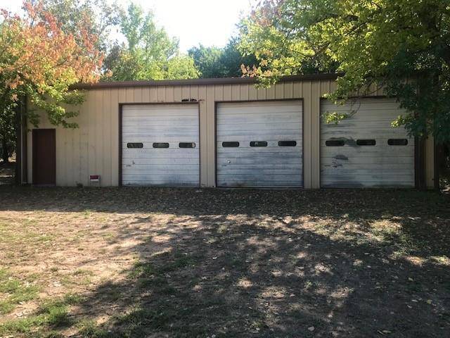TBD Singleton DR, Spicewood, TX 78669