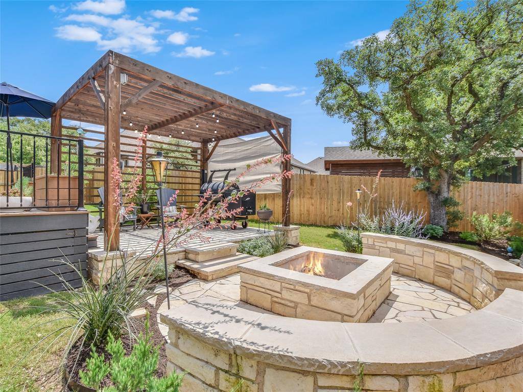 183 Mineral River LOOP, Kyle, TX 78640