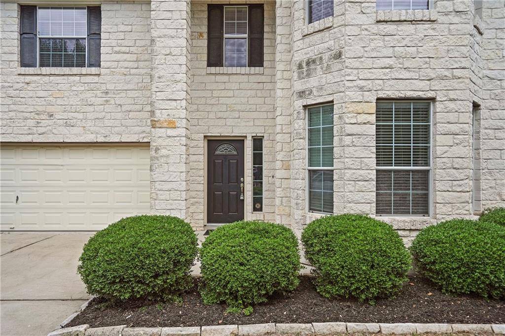 172 Firwood South, Kyle, TX 78640