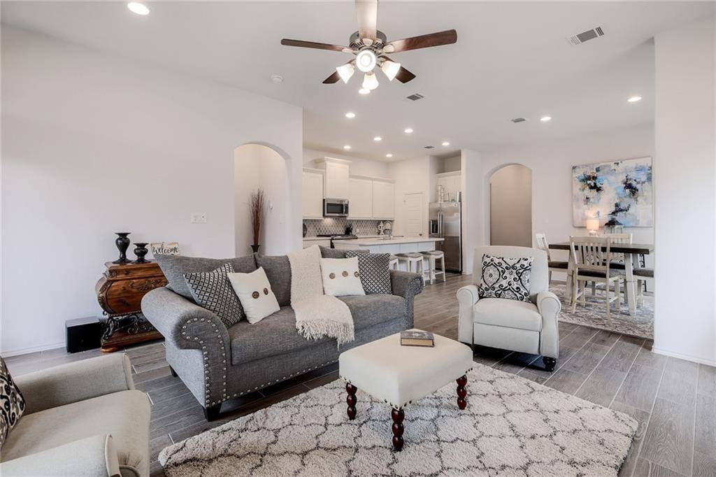 13720 Arbor Hill CV, Manor, TX 78653