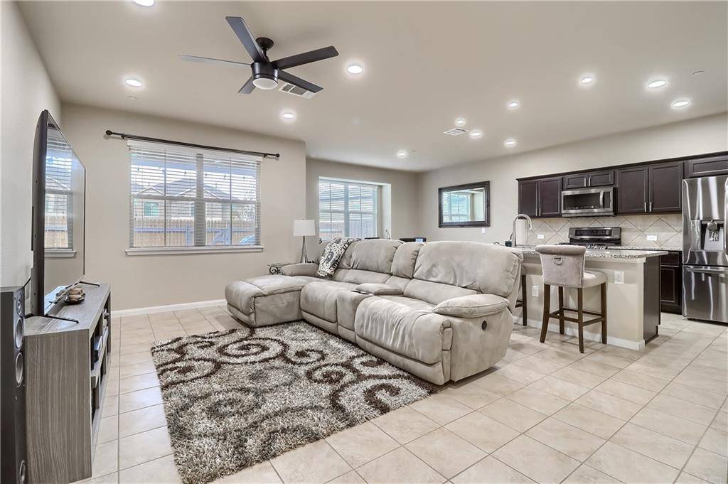 2880 Donnell DR #2903, Round Rock, TX 78664