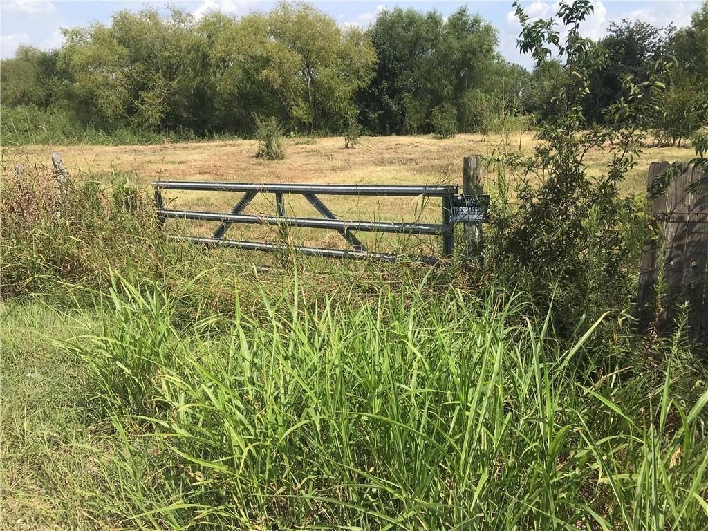 tbd Dickerson RD, Kyle, TX 78640