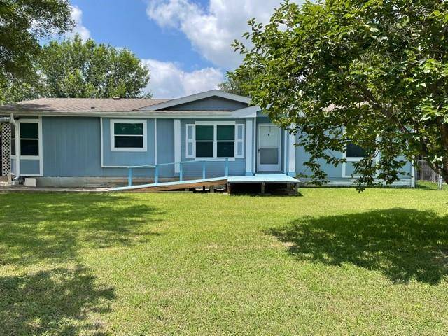 240 Quail Ridge DR, Kyle, TX 78640