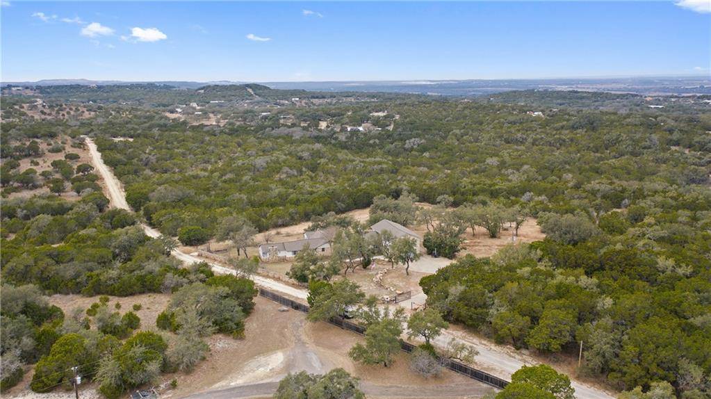 11151 E State Highway 71, Spicewood, TX 78669
