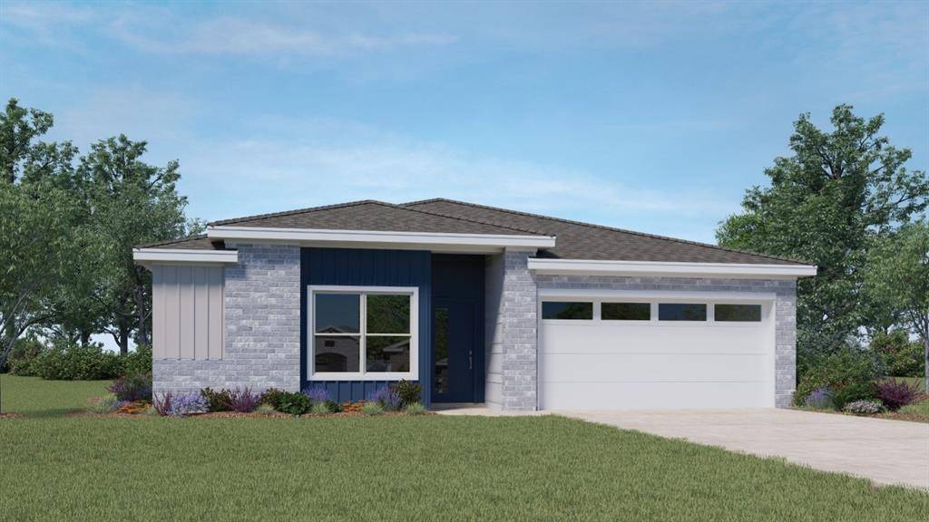 13708 Bavarian Forest DR, Pflugerville, TX 78660